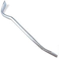 Algopix Similar Product 18 - Simply Silver  Adjuster Wrench  9