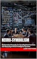 Algopix Similar Product 14 - NeuroSymbolism Mathematical Formulas