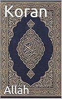 Algopix Similar Product 14 - Koran English Translation Clear and