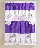 Algopix Similar Product 1 - RT Designers Collection Apple Tier and