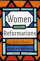 Algopix Similar Product 19 - Women and the Reformations A Global