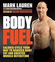Algopix Similar Product 7 - Body Fuel CalorieCycle Your Way to