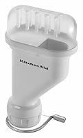Algopix Similar Product 8 - KitchenAid KPEXTA StandMixer