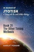 Algopix Similar Product 15 - The Other Timing Methods A Journey