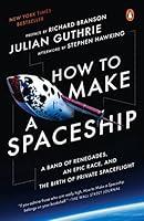 Algopix Similar Product 14 - How to Make a Spaceship A Band of
