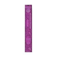 Algopix Similar Product 11 - Aromatherapy Incense Lavender 10 gm 12