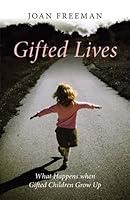 Algopix Similar Product 18 - Gifted Lives What Happens when Gifted