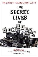 Algopix Similar Product 11 - The Secret Lives of Hoarders True