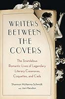 Algopix Similar Product 7 - Writers Between the Covers The