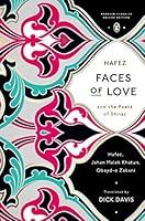Algopix Similar Product 5 - Faces of Love Hafez and the Poets of