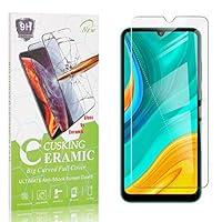 Algopix Similar Product 19 - CUSKING Screen Protector for Huawei