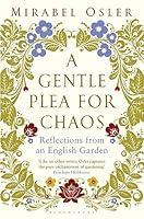 Algopix Similar Product 7 - A Gentle Plea for Chaos: Reissued