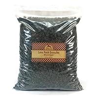 Algopix Similar Product 6 - Midwest Hearth Natural Lava Rock