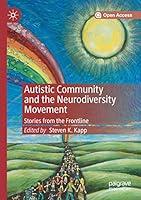 Algopix Similar Product 2 - Autistic Community and the