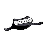 Algopix Similar Product 6 - 3M Littmann 40008 Stethoscope