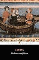 Algopix Similar Product 18 - The Romance of Tristan The Tale of