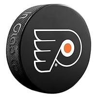 Algopix Similar Product 7 - Inglasco NHL Philadelphia Flyers