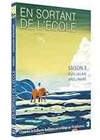 Algopix Similar Product 3 - EN SORTANT DE LECOLE APOLLINAIRE