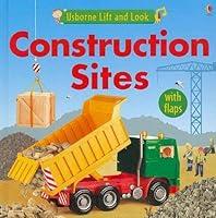 Algopix Similar Product 19 - Construction Sites