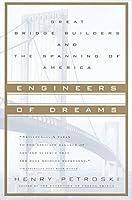 Algopix Similar Product 16 - Engineers of Dreams Great Bridge