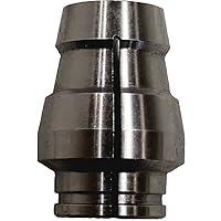 Algopix Similar Product 10 - Makita 7636436 12 Replacement Router