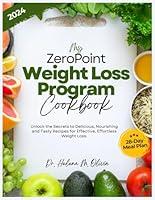 Algopix Similar Product 13 - My Zero Point Weight Loss Program