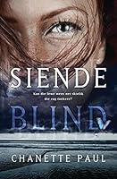 Algopix Similar Product 15 - Siende blind (Afrikaans Edition)