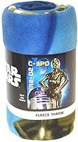 Algopix Similar Product 15 - Star Wars R2D2  C3PO Character