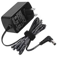 Algopix Similar Product 11 - LotFancy 9V Power Supply for Guitar