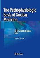 Algopix Similar Product 4 - The Pathophysiologic Basis of Nuclear