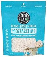 Algopix Similar Product 11 - Good Planet Foods Plant based