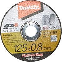 Algopix Similar Product 5 - Makita B46165 5 x 032 x 78 Ultra