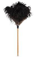 Algopix Similar Product 20 - Dusters Killer Ostrich Feather Dusters