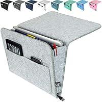 Algopix Similar Product 8 - Lib Bedside Caddy Original Design 