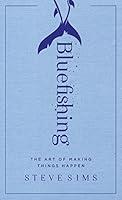 Algopix Similar Product 1 - Bluefishing The Art of Making Things