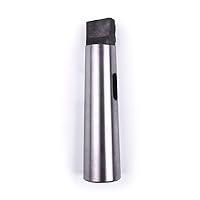 Algopix Similar Product 4 - ATOPLEE 1pc Morse Taper Drill Sleeve