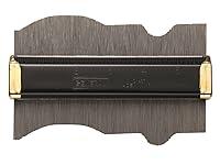 Algopix Similar Product 10 - General Tools Contour Gauge 837  6