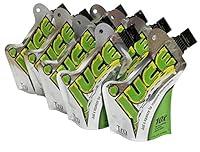 Algopix Similar Product 7 - Tru Pickles Juce Dill Pickle Brine 4