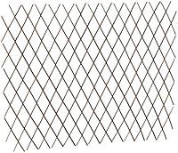 Algopix Similar Product 4 - Master Garden Products Willow