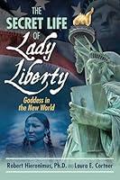 Algopix Similar Product 12 - The Secret Life of Lady Liberty