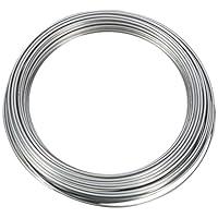 Algopix Similar Product 11 - National Hardware N264705 V2567 Wire