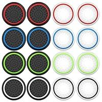 Algopix Similar Product 17 - XFUNY 8 Pairs16 PCS Replacement