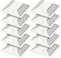 Algopix Similar Product 18 - 2 Pack Road Pavement Marker 