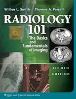 Algopix Similar Product 18 - Radiology 101 The Basics and