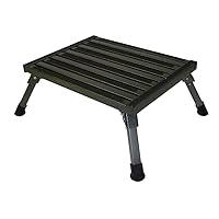 Algopix Similar Product 20 - Safety Step F08C V Silver Vein 15 x