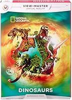 Algopix Similar Product 9 - ViewMaster Experience Pack National