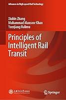 Algopix Similar Product 12 - Principles of Intelligent Rail Transit