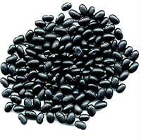 Algopix Similar Product 18 - Beans Black Turtle 25Pound Pack of
