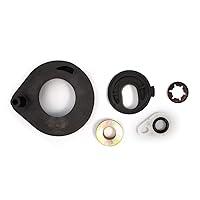 Algopix Similar Product 3 - Kimpex Rewind Starter Pawl Kit