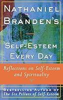 Algopix Similar Product 3 - Nathaniel Brandens SelfEsteem Every